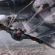Illustration for article titled All the screen-Caps you need from the new emCaptain America 2/em trailer